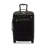 Voyageur Leger International Carry-On