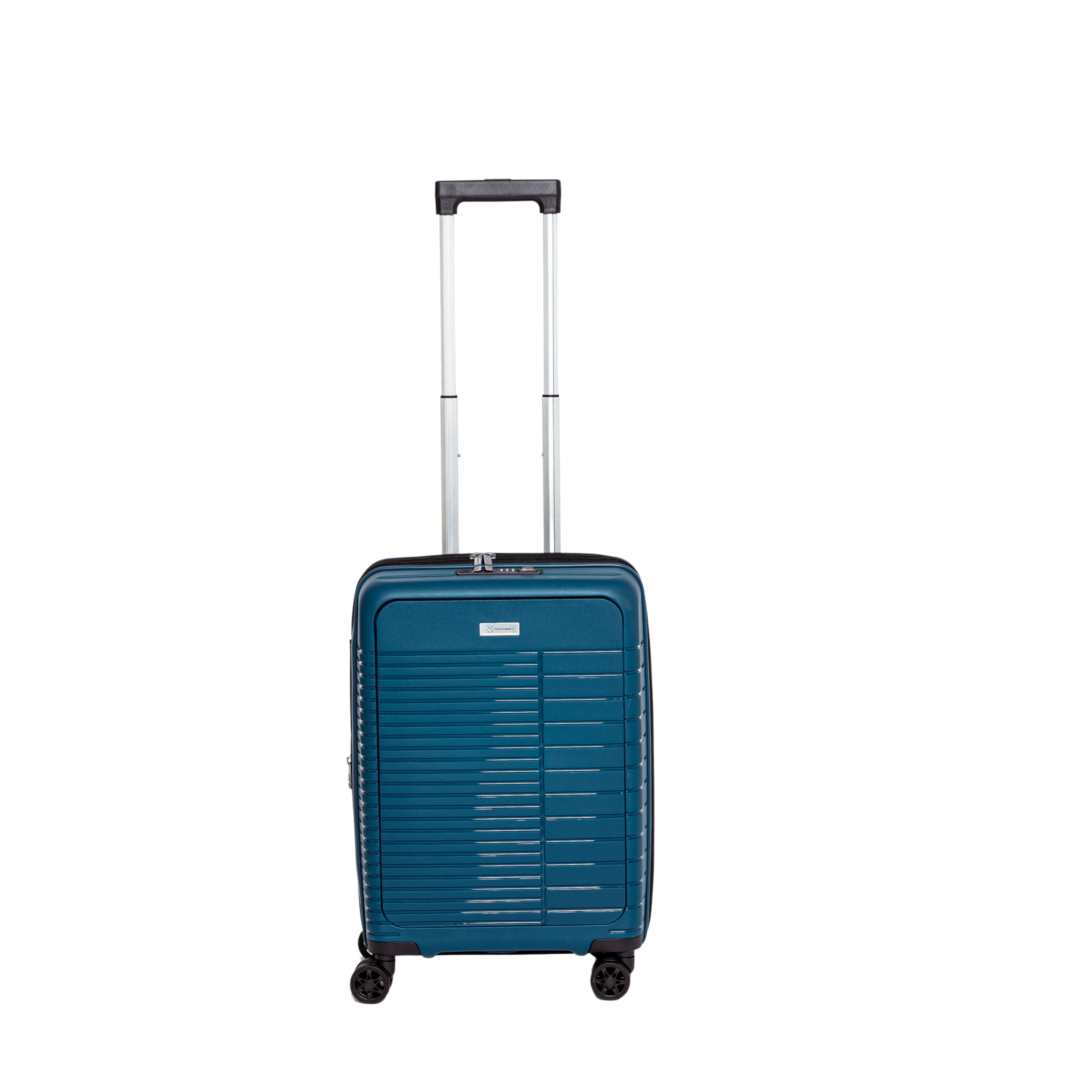 BH Luggage Vittorio Florence Hardside Spinner