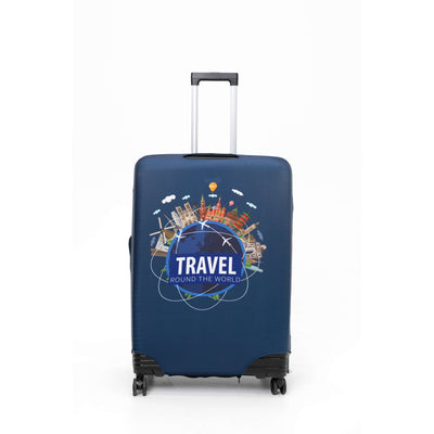 BH Luggage Covers