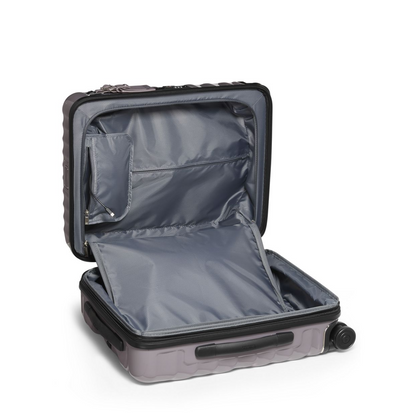 Tumi 19 Degree Continental Expandable Carry-On