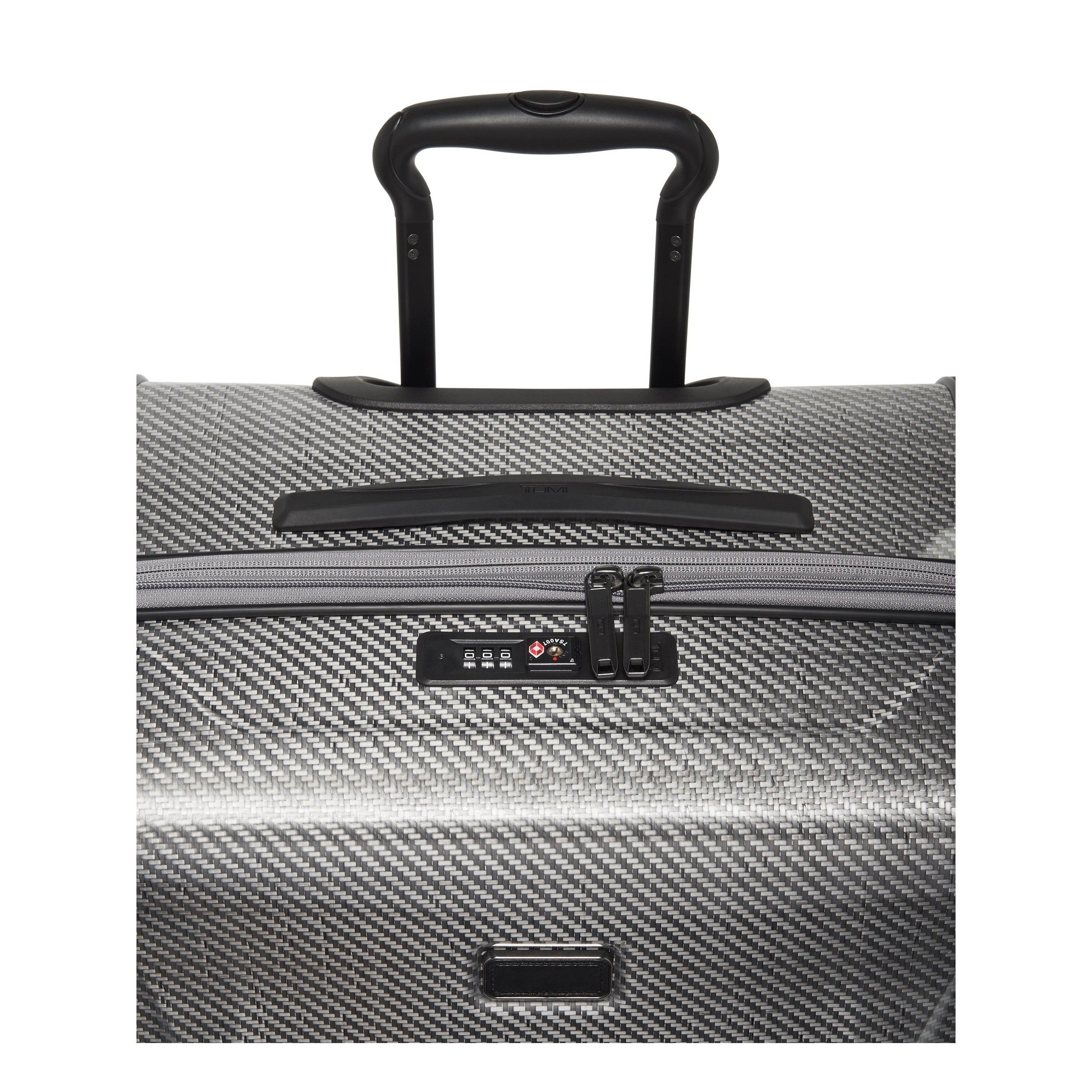 Tumi Tegra Lite Short Trip Expandable P/C