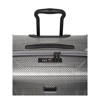 Tumi Tegra Lite Short Trip Expandable P/C