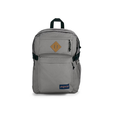Jansport Main Campus