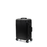 Gabbiano Aluminum Carry-On 20"