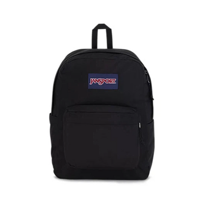 Jansport Superbreak