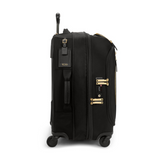 Voyageur Leger Continental Expandable Carry-On