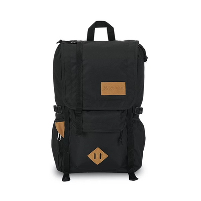 Jansport Hatchet
