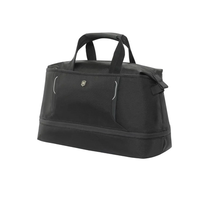 Victorinox Werks Traveler 6.0 Weekender - Carry-All Tote