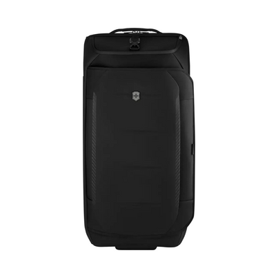 Victorinox Crosslight Wheeled Duffel