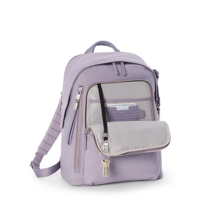 Tumi Voyageur Halsey Backpack