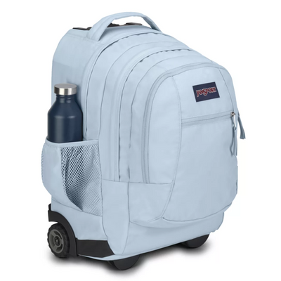 Jansport Driver 8