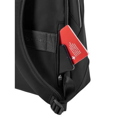 Victorinox Victoria Signature Deluxe Laptop Backpack
