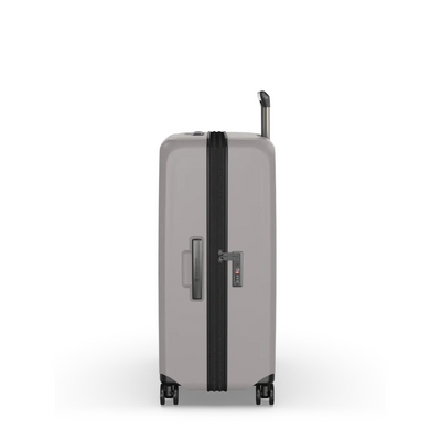 Victorinox Airox Advanced Large Hardside Case