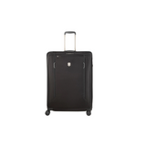 Werks Traveler 6.0 Extra-Large Softside Upright 33"