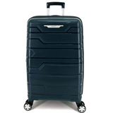 Ga1140 PP Hard Shell Luggage 29''