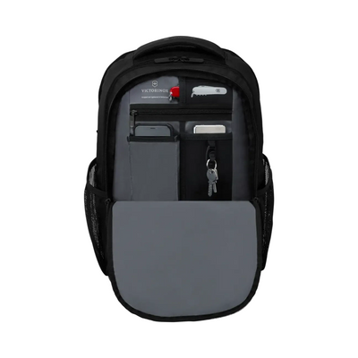 Victorinox VX Sport Evo Daypack