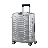 Proxis Aluminum Hardside Spinner Carry-On 20"