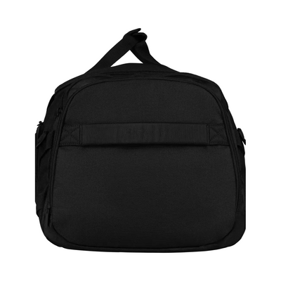 Victorinox VX Sport Evo 2-in-1 Backpack/Duffel