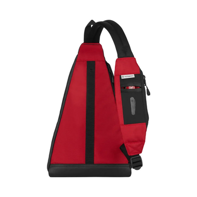Victorinox  Altmont Original Dual Compartment Monosling