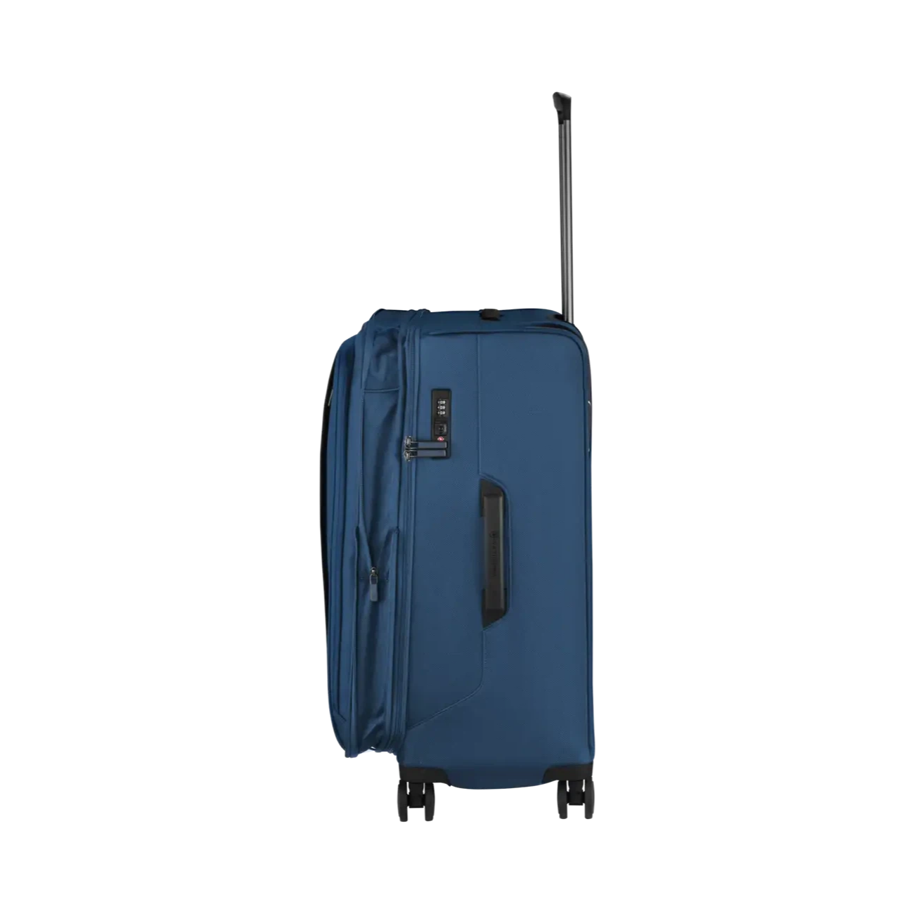 Victorinox Werks Traveler 6.0 Large Softside Upright 29"