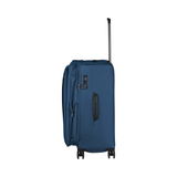 Werks Traveler 6.0 Large Softside Upright 29"