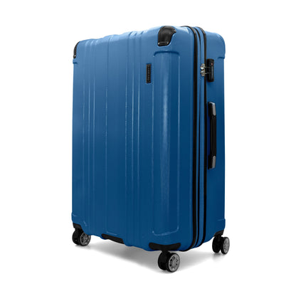 Gabbiano Bravo ABS Hardside Spinner