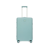 Maleta extensible Positano Spinner de 27"