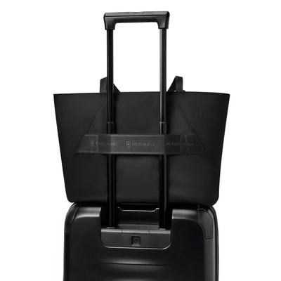 Victorinox  Victoria Signature Tote
