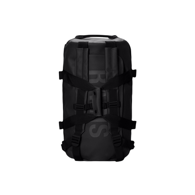 Rains Texel Duffel Bag W3