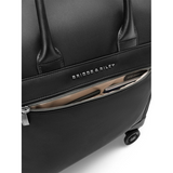 Rhapsody Wheeled Cabin Bag