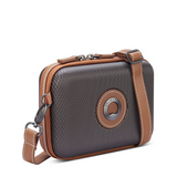 Chatelet Air 2.0 Cross-Body