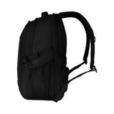 Mochila VX Sport Evo