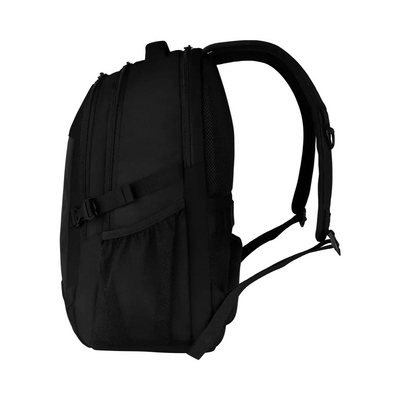 Victorinox VX Sport Evo Daypack
