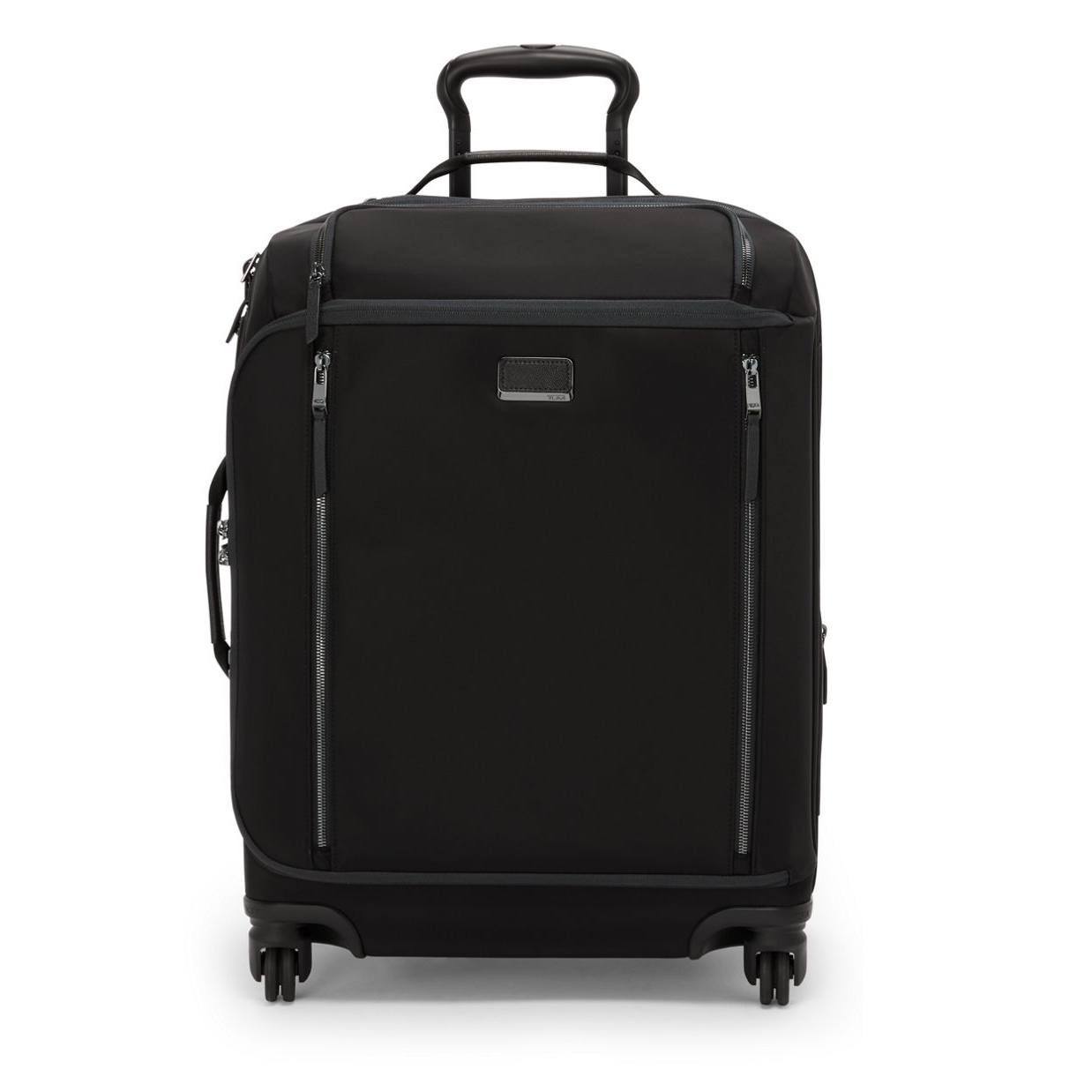 Tumi Voyageur Leger Continental Expandable Carry-On