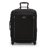 Voyageur Leger Continental Expandable Carry-On