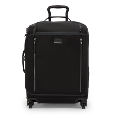 Tumi Voyageur Leger Continental Expandable Carry-On
