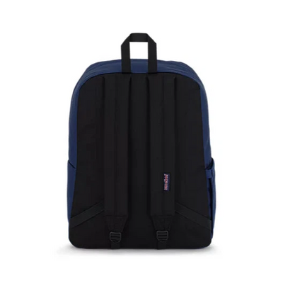 Jansport Superbreak