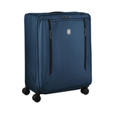 Werks Traveler 6.0 Large Softside Upright 29"