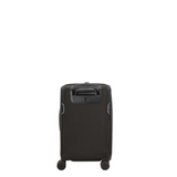 Werks Traveler 6.0 Softside Frequent Flyer Carry-On 22"