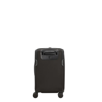 Victorinox Werks Traveler 6.0 Softside Frequent Flyer Carry-On 22"