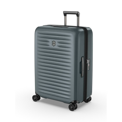 Victorinox Airox Advanced Medium Hardside Case