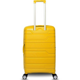 Ga1140 PP Hard Shell Luggage 29''