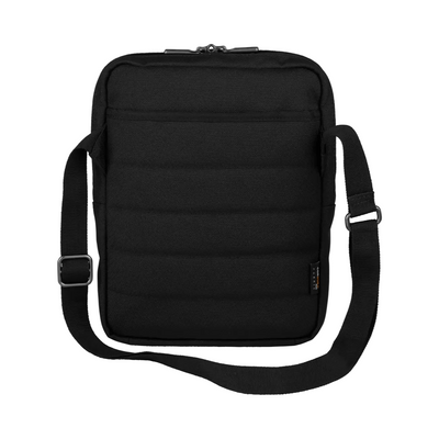 Victorinox Werks Professional Cordura Crossbody Tablet Bag