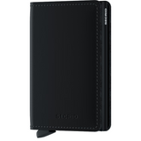 Cartera Slimwallet mate