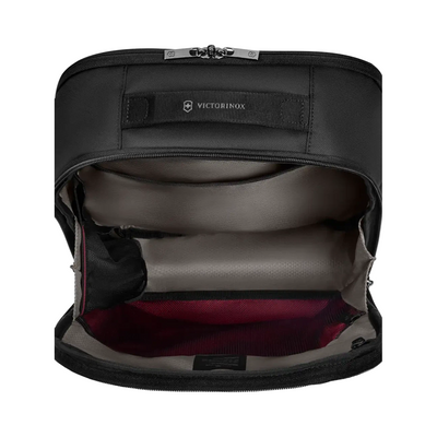 Victorinox Crosslight City Backpack