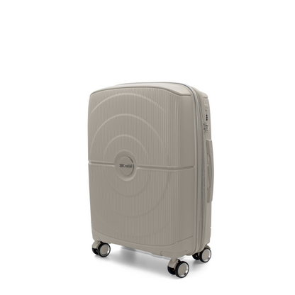 Wisdom Express PP Hardside Spinner