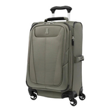 Maxlite 5 Carry-On Expandable Spinner 21"