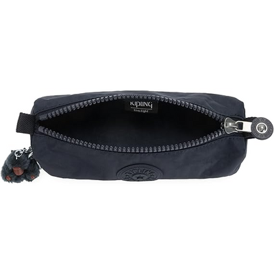Kipling Freedom Pencil Case