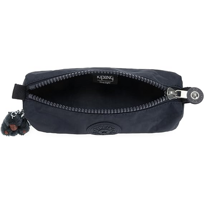 Estuche para lápices Freedom