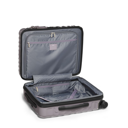 Tumi 19 Degree Continental Expandable Carry-On